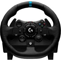 Logitech G923 для Xbox Image #3