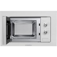 MAUNFELD MBMO.20.1PGW Image #3