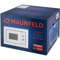 MAUNFELD MBMO.20.1PGW Image #13