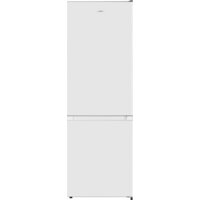 Gorenje NRK6182PW4 Image #1