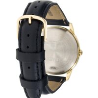 Timex T2H291 Image #3