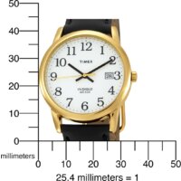 Timex T2H291 Image #5