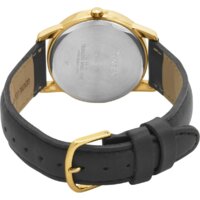 Timex T2H291 Image #4