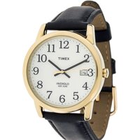 Timex T2H291 Image #2