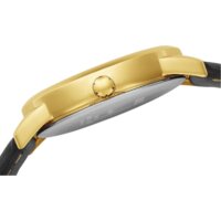 Timex T2H291 Image #6