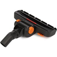 Пылесос Daewoo Power DAVC 2000 Home - Превью изображения №24 — Интернет-магазин Teono.by
