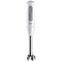 Погружной блендер Braun MQ 50201 M - Превью изображения №2 — Интернет-магазин Teono.by