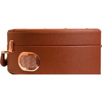 Alive Audio Movie (французский шоколад) Image #3