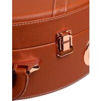 Alive Audio Movie (французский шоколад) Image #6