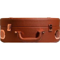 Alive Audio Movie (французский шоколад) Image #2