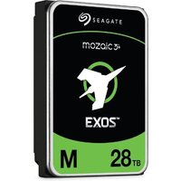 Жесткий диск Seagate Exos M 28TB ST28000NM003K - Превью изображения №3 — Интернет-магазин Teono.by