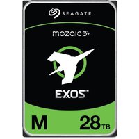 Seagate Exos M 28TB ST28000NM003K