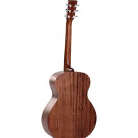 Sigma Guitars GME+ Image #5