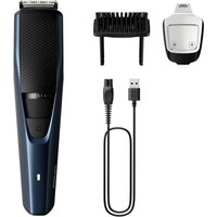 Philips Beardtrimmer series 3000 BT3238/15