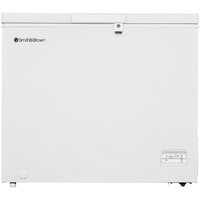 Smith&Brown SZCF-252-WE3