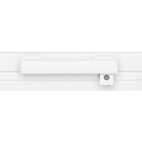 Морозильный ларь Smith&Brown SZCF-252-WE3 - Превью изображения №4 — Интернет-магазин Teono.by