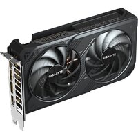 Gigabyte GeForce RTX 5060 Ti Windforce 8G GV-N506TWF2-8GD Image #1