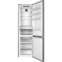 Холодильник Amica FK3706.2DFSiC_CX - Превью изображения №6 — Интернет-магазин Teono.by