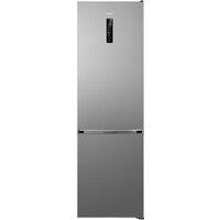 Холодильник Amica FK3706.2DFSiC_CX - Превью изображения №7 — Интернет-магазин Teono.by