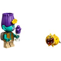 LEGO Trolls 41253 Приключение на плоту в Кантри-тауне Image #15