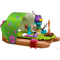 LEGO Trolls 41253 Приключение на плоту в Кантри-тауне Image #4