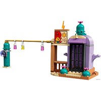 LEGO Trolls 41253 Приключение на плоту в Кантри-тауне Image #6