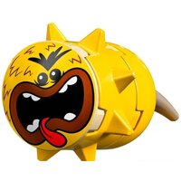 LEGO Trolls 41253 Приключение на плоту в Кантри-тауне Image #8