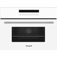 Weissgauff OE 442 WK