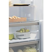 Однокамерный холодильник Whirlpool SW8 AM2Y XR 2 - Превью изображения №9 — Интернет-магазин Teono.by