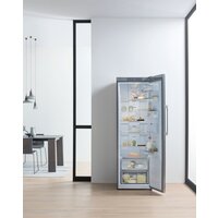 Однокамерный холодильник Whirlpool SW8 AM2Y XR 2 - Превью изображения №5 — Интернет-магазин Teono.by
