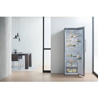 Однокамерный холодильник Whirlpool SW8 AM2Y XR 2 - Превью изображения №6 — Интернет-магазин Teono.by