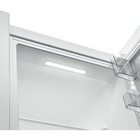 Однокамерный холодильник Whirlpool SW8 AM2Y XR 2 - Превью изображения №7 — Интернет-магазин Teono.by