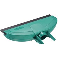 Leifheit Dry & Clean 51016 Image #2