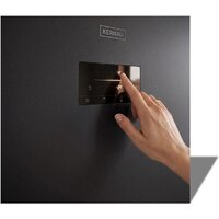 Холодильник Kernau KFRC 20265 NF MC DI - Превью изображения №3 — Интернет-магазин Teono.by