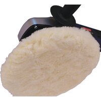 ДИОЛД МШУ-1.2П-02 10042030 Image #4