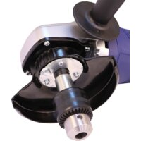 ДИОЛД МШУ-1.2П-02 10042030 Image #3