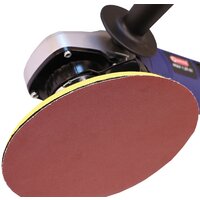 ДИОЛД МШУ-1.2П-02 10042030 Image #2