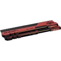 Patriot Viper Elite II 2x8GB PC4-32000 PVE2416G400C0K Image #3