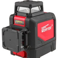 Wortex LL 0335 D [LL0335D00014] Image #2