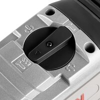 Crown CT18190 BMC Image #6