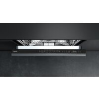 TEKA DFI 46950 Image #7