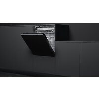 TEKA DFI 46950 Image #4