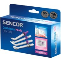 Sencor SOX 009 (4 шт)