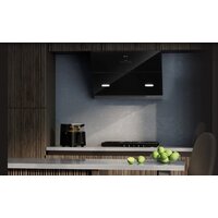 Hiberg VM 90131 B Image #4