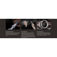 Hiberg VM 90131 B Image #5