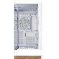 Zalman P40 Namu (белый) Image #7