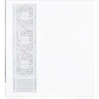 Zalman P40 Namu (белый) Image #10