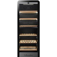 La Sommeliere APOGEE250DZ Image #15