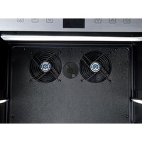 La Sommeliere APOGEE250DZ Image #10