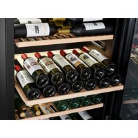 La Sommeliere APOGEE250DZ Image #7